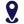 Adres logo.png
