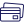 Bank logo.png