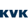 KVK logo 1.png