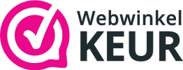 Webwinkelkeur paars zwart 262x100px.png