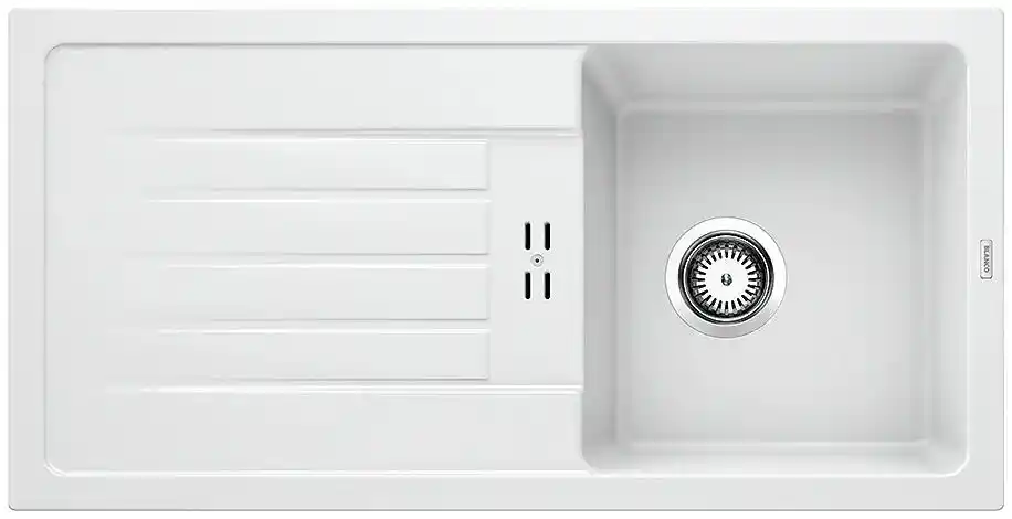 blanco favum 45 s 524229 keukenspoelbak silgranit wit omkeerbaar opbouw 1 blanco favum 45 s 524229 keukenspoelbak silgranit wit omkeerbaar opbouw 1