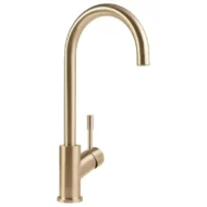 blanco metra 6 s compact 513468 wit keukenspoelbak silgranit omkeerbaar onderbouw of opbouw excenter 1