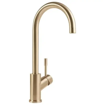blanco metra 6 s compact 513468 wit keukenspoelbak silgranit omkeerbaar onderbouw of opbouw excenter 1
