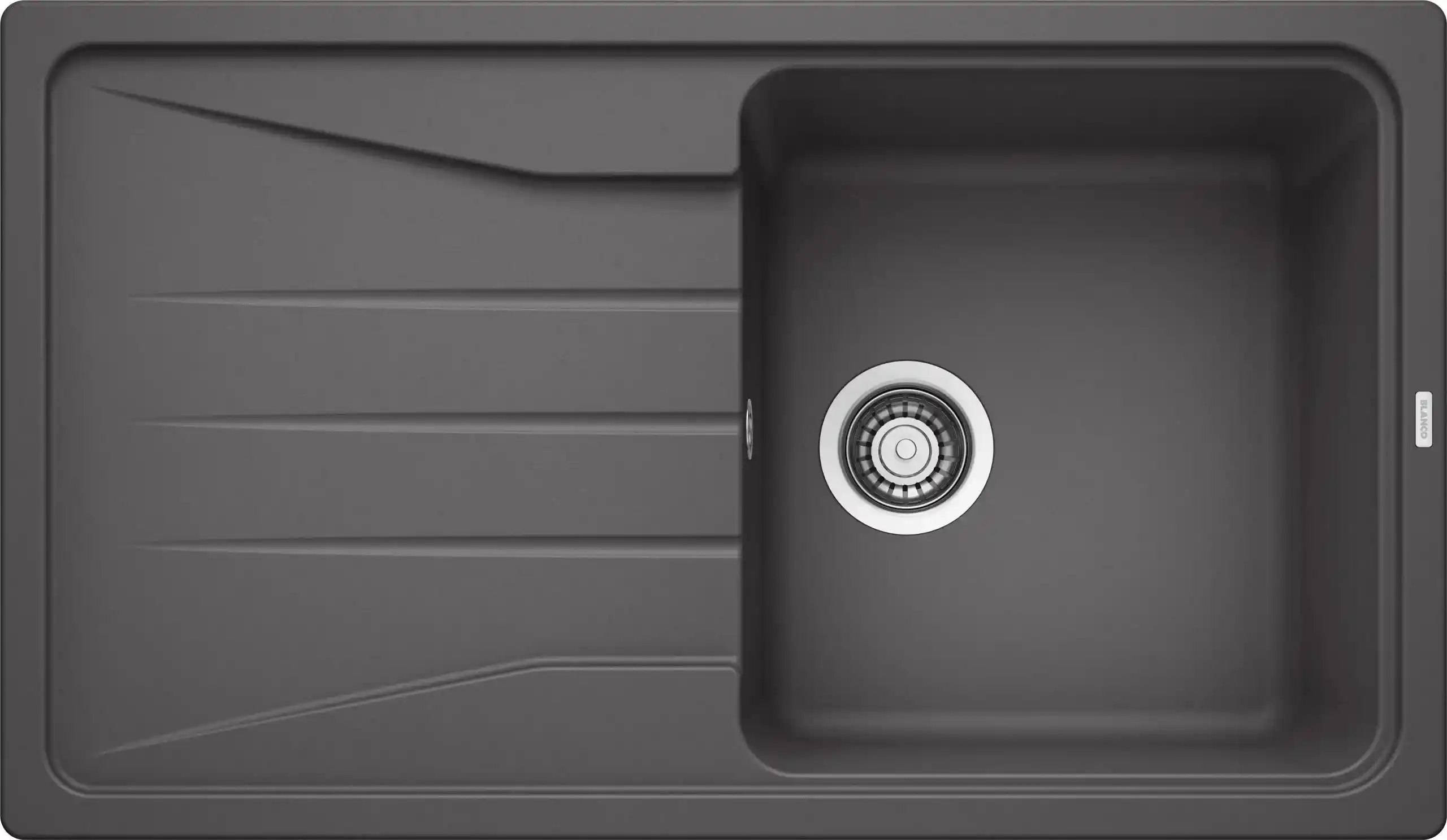 blanco sona 5 s 519672 keukenspoelbak silgranit rotsgrijs opbouw 1 blanco sona 5 s 519672 keukenspoelbak silgranit rotsgrijs opbouw 1