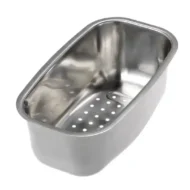 reginox centurio inzetbak rvs rvs gepolijst r01097 1