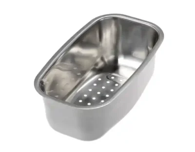 reginox centurio inzetbak rvs rvs gepolijst r01097 1