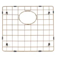 reginox miami bodemrooster rvs copper r30646 1