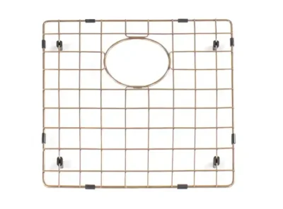 reginox miami bodemrooster rvs copper r30677 1