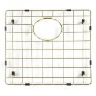 reginox miami bodemrooster rvs goud r30653 1