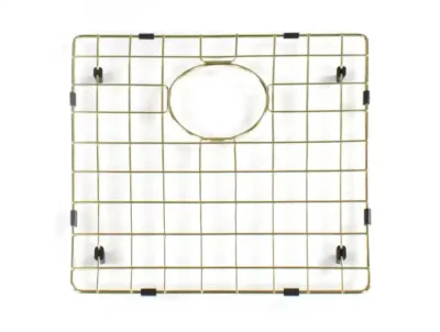 reginox miami bodemrooster rvs goud r30653 1