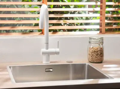 reginox new york 50 x 40 okg r28131 enkele keukenspoelbak rvs onderbouw vlakbouw opbouw 2