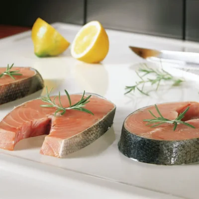 villeroy boch architectura 60 xr keukenspoelbak keramiek opbouw sneeuw wit excenter 6