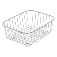 villeroy boch cisterna 45 afdruiprek rvs rvs geborsteld 985000k1 1