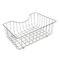 villeroy boch solo eck afdruiprek rvs rvs geborsteld 8k0900k1 1