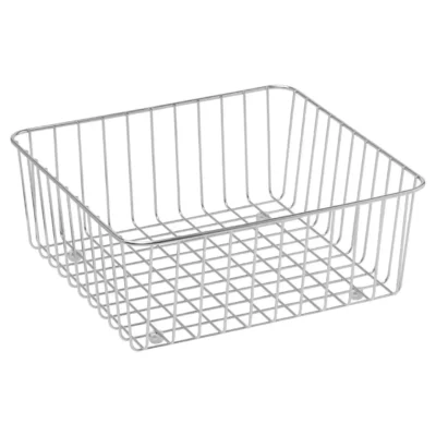 villeroy boch subway 45 flat afdruiprek rvs rvs geborsteld 8k0600k1 1