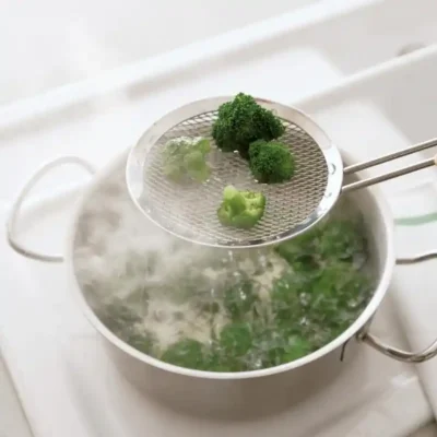 villeroy boch subway style 50 keukenspoelbak links keramiek graphit opbouw 2