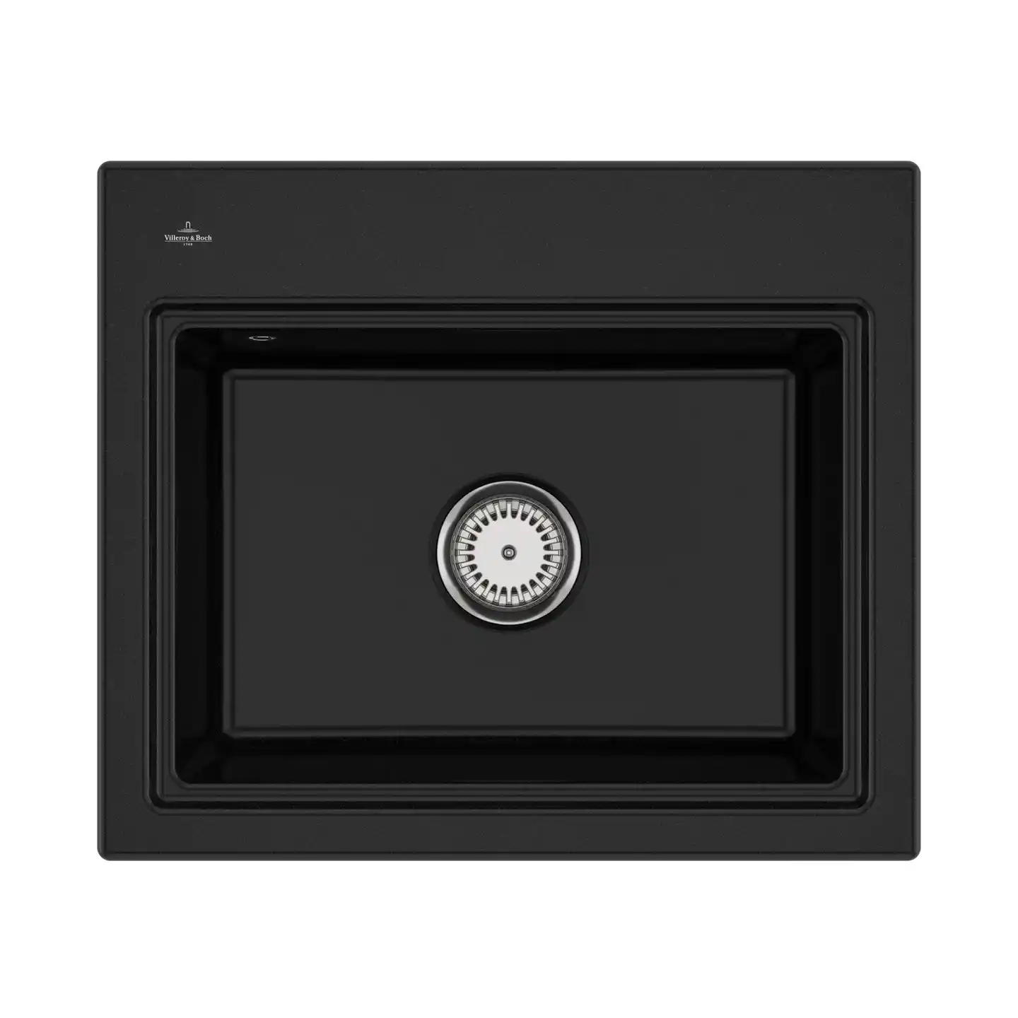 villeroy boch subway style 60 s keukenspoelbak keramiek opbouw chromit 1 villeroy boch subway style 60 s keukenspoelbak keramiek opbouw chromit 1