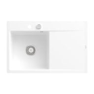 villeroy-boch-subway-style-45-flat-keukenspoelbak-keramiek-vlakbouw-wit-alpin-hoogglans-links-excenter_1