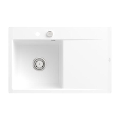 villeroy-boch-subway-style-45-flat-keukenspoelbak-keramiek-vlakbouw-wit-alpin-hoogglans-links-excenter_1