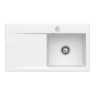 villeroy-boch-subway-style-50-flat-keukenspoelbak-keramiek-vlakbouw-wit-alpin-hoogglans-rechts-excenter_1