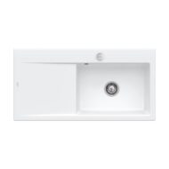 villeroy-boch-subway-style-60-flat-keukenspoelbak-keramiek-vlakbouw-wit-alpin-hoogglans-rechts-excenter_1