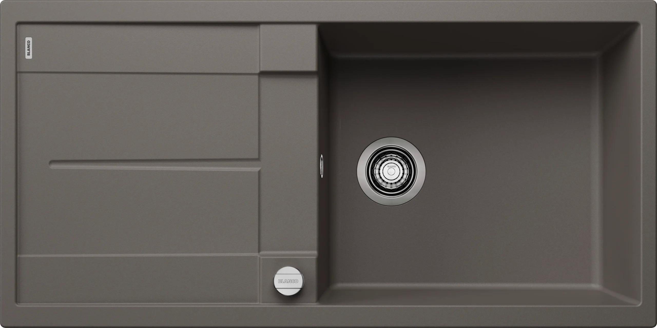 blanco metra xl 6 s 527306 keukenspoelbak silgranit vulkaangrijs omkeerbaar onderbouw of opbouw excenter 1.webp blanco metra xl 6 s 527306 keukenspoelbak silgranit vulkaangrijs omkeerbaar onderbouw of opbouw excenter 1.webp