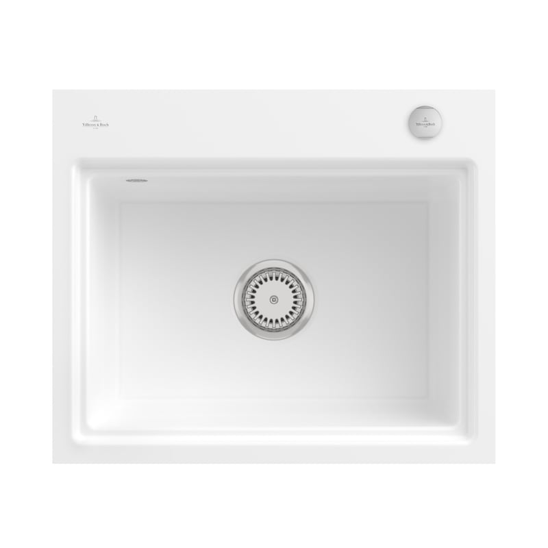 villeroy boch subway style 60 s flat keukenspoelbak keramiek vlakbouw wit alpin hg excenter 1 villeroy boch subway style 60 s flat keukenspoelbak keramiek vlakbouw wit alpin hg excenter 1