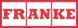 Franke logo