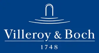 Villeroy & Bock logo