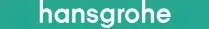 hansgrohe logo