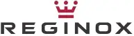 reginox logo